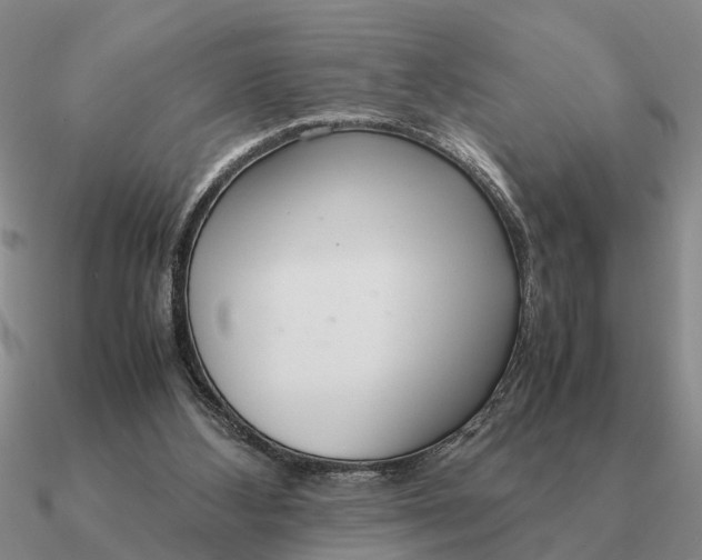 X0000090600108200708071151