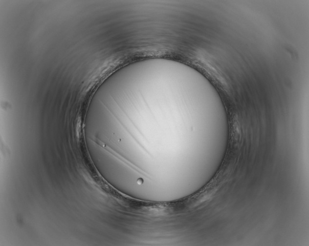 X0000090600118200708071151