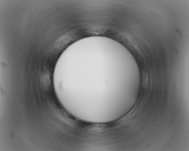 X0000090600128200708071151