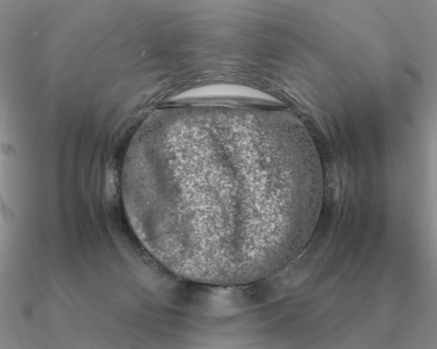 X0000090600130200708071151