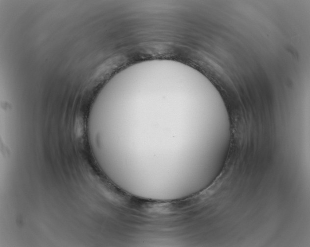 X0000090600132200708071151