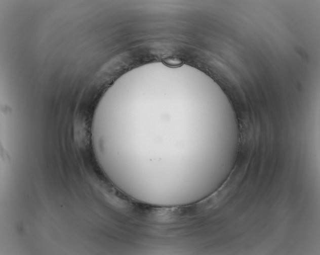 X0000090600136200708071151