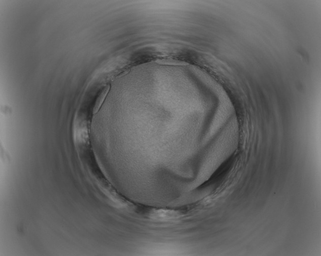 X0000090600137200708071151