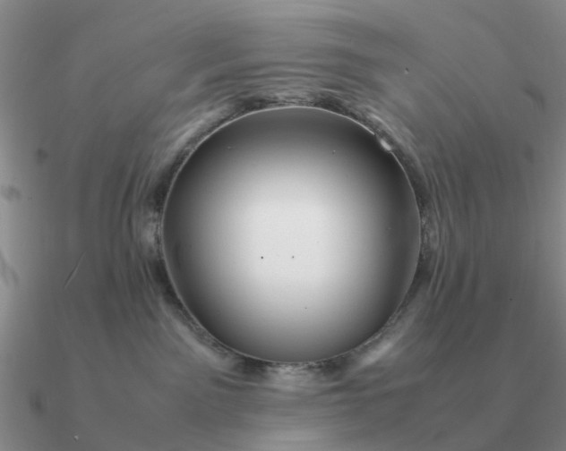 X0000090600141200708071151