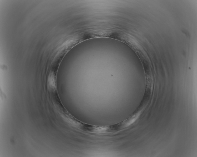 X0000090600143200708071151