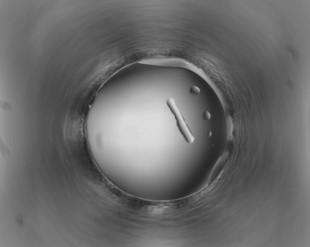 X0000090600172200708071150