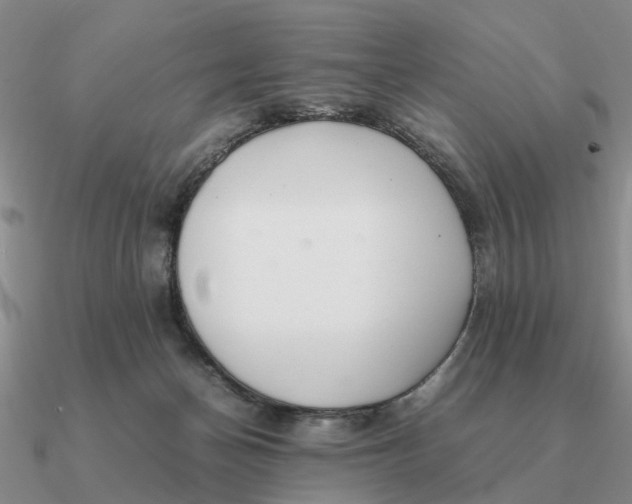 X0000090600174200708071150