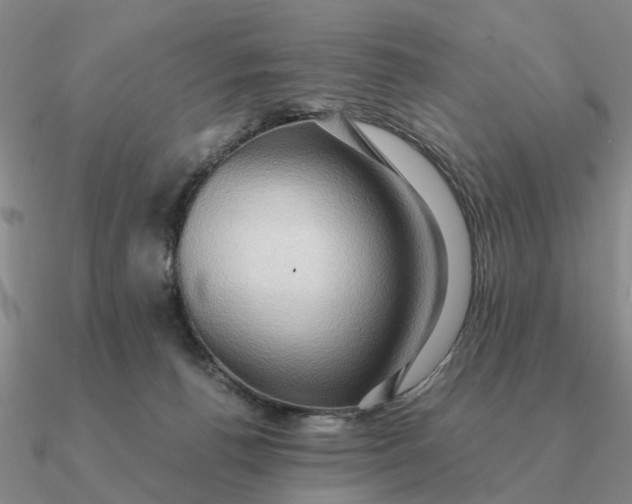 X0000090600176200708071150