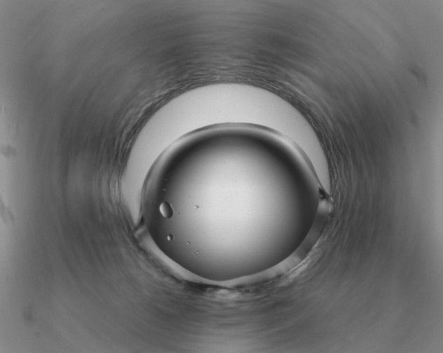 X0000090600180200708071150