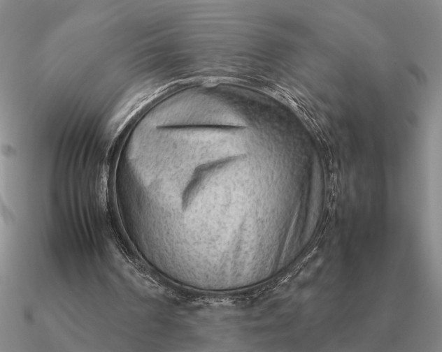 X0000090600194200708071150