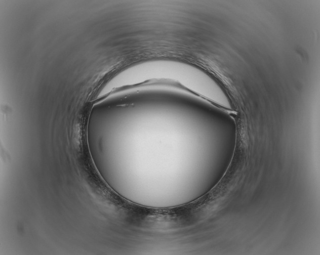 X0000090600211200708071150