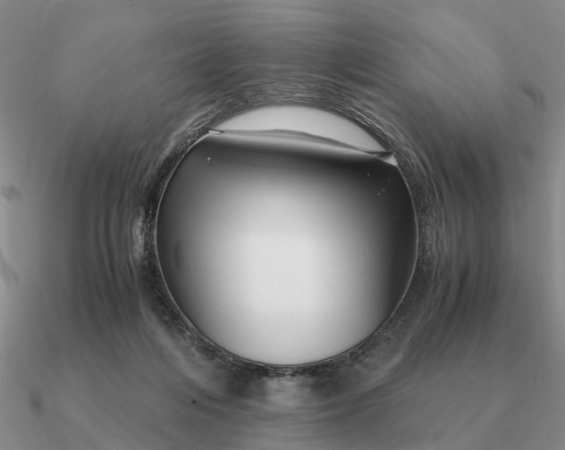 X0000090600216200708071150