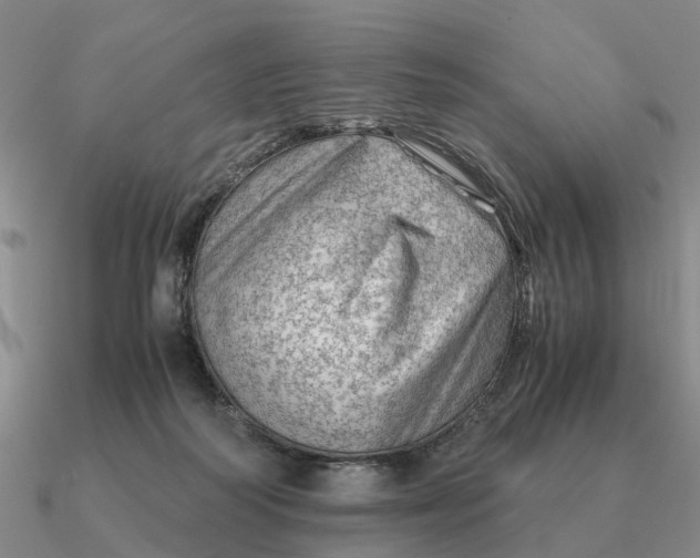 X0000090600218200708071150