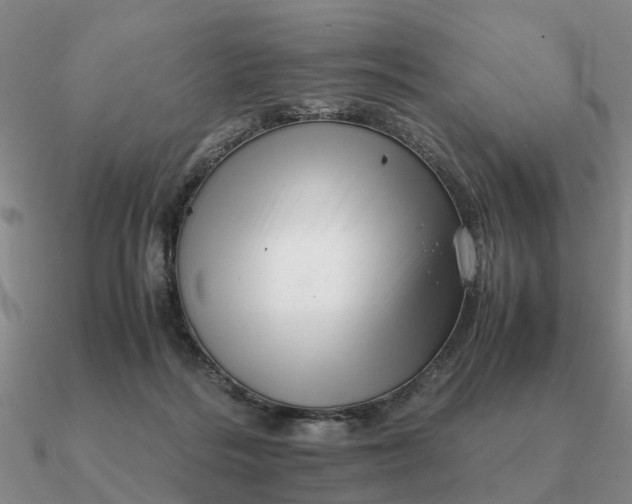 X0000090600220200708071149