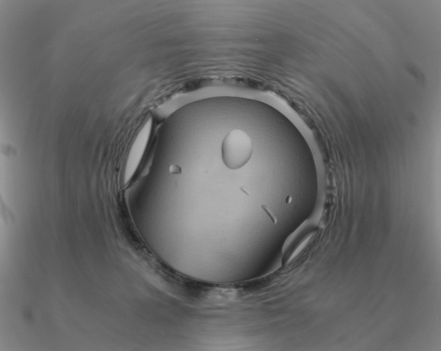 X0000090600227200708071149