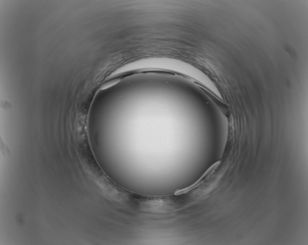 X0000090600237200708071149