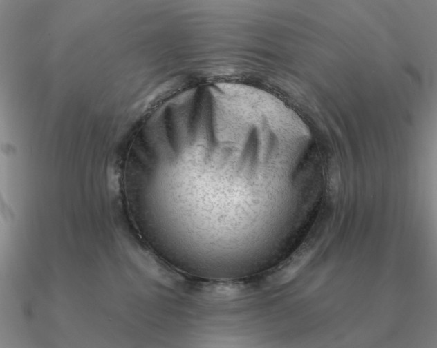 X0000090600282200708071149