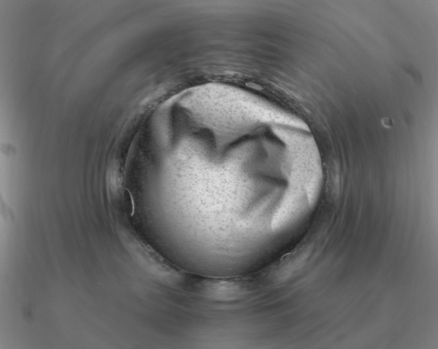 X0000090600287200708071149