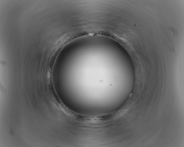 X0000090600288200708071149