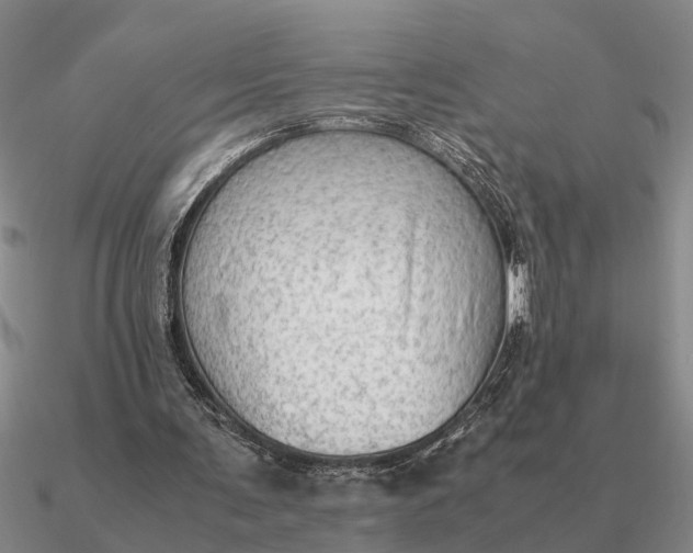 X0000090600291200708071148