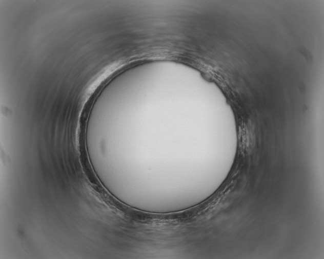 X0000090600292200708071148