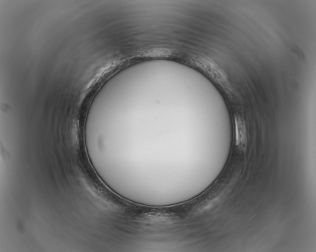 X0000090600300200708071148