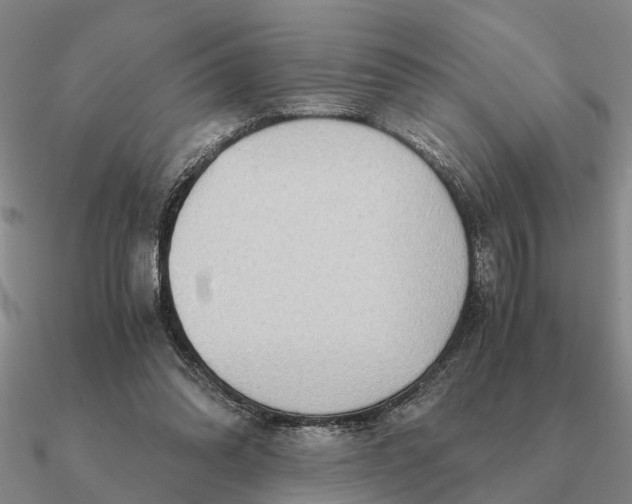 X0000090600302200708071148