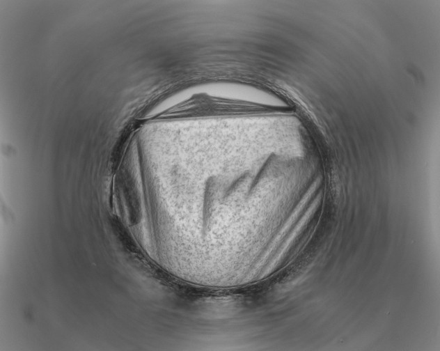 X0000090600307200708071148