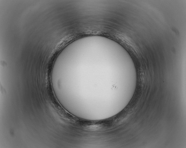 X0000090600312200708071148