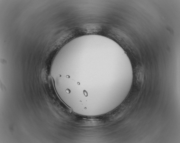 X0000090600316200708071148