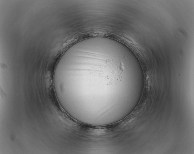 X0000090600318200708071148