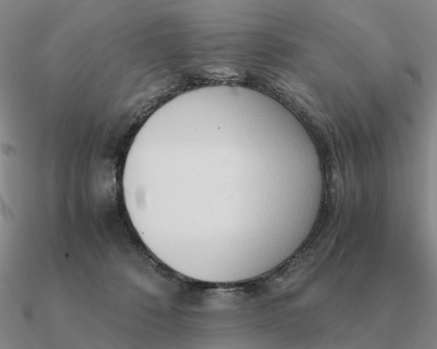 X0000090600320200708071148