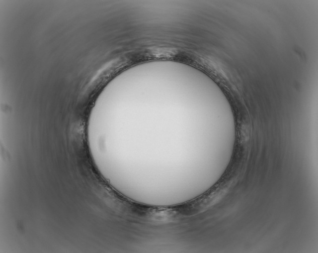 X0000090600321200708071148