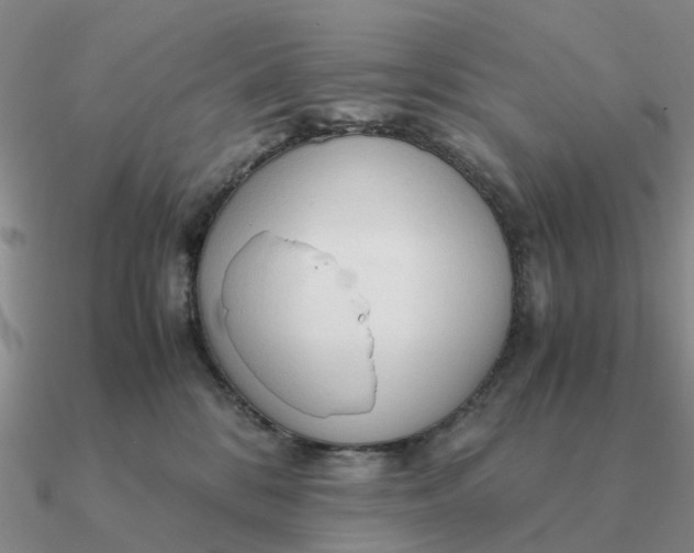 X0000090600328200708071148