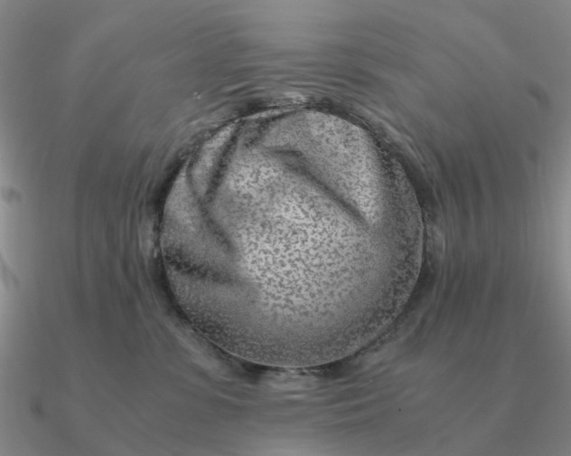 X0000090600331200708071148