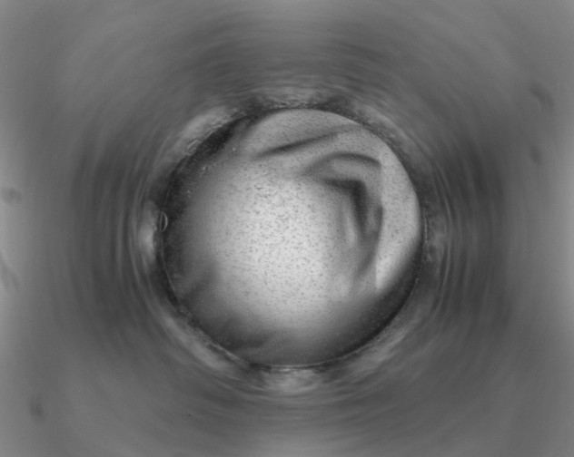 X0000090600334200708071148