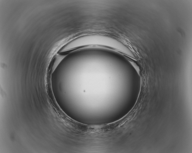 X0000090600340200708071147