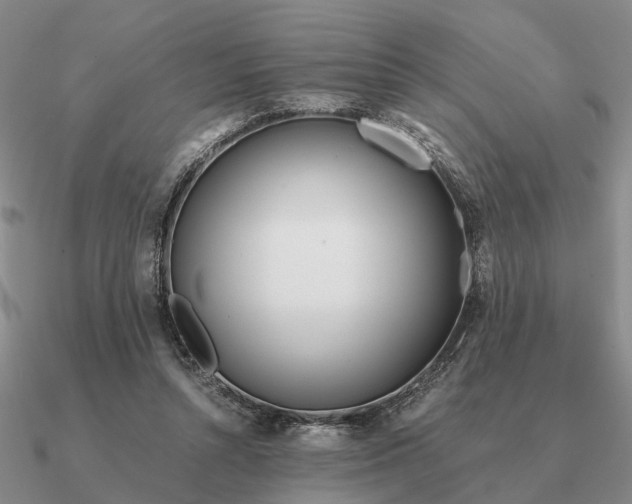 X0000090600352200708071147