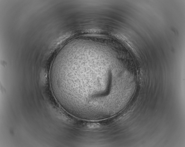 X0000090600355200708071147