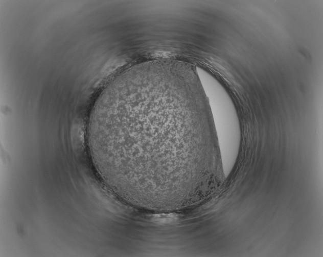 X0000090600363200708071148