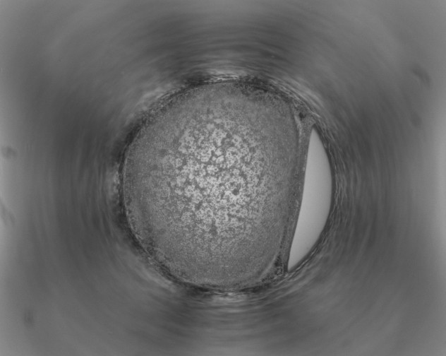 X0000090600369200708071148