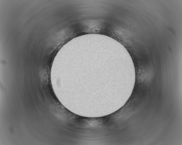 X0000090600370200708071148