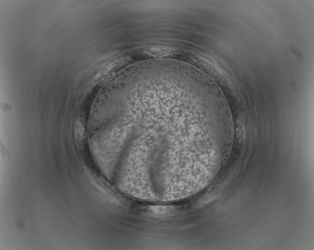 X0000090600371200708071148