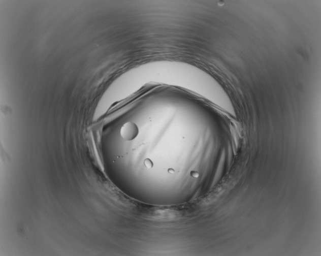 X0000090600376200708071148