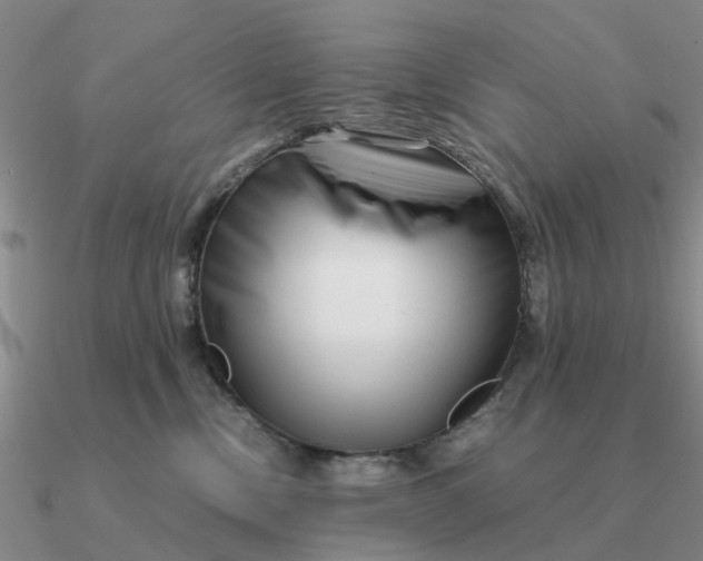 X0000090600378200708071148