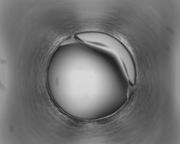 X0000090600385200708071147