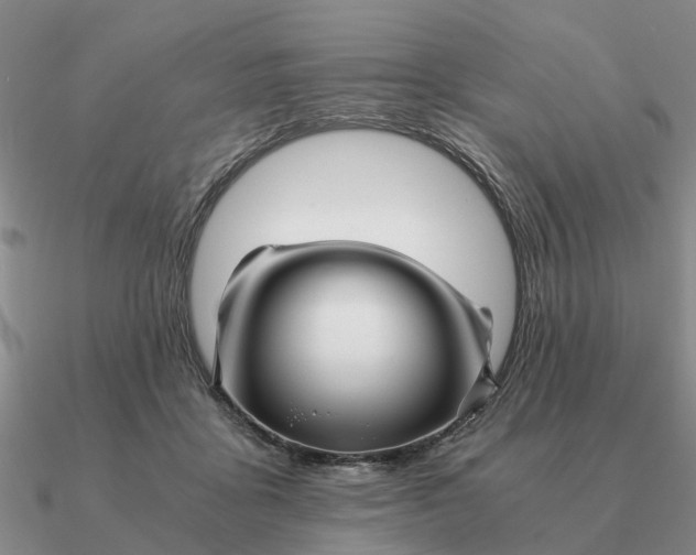 X0000090600411200708071147