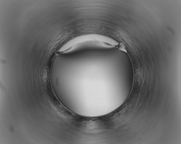 X0000090600412200708071147