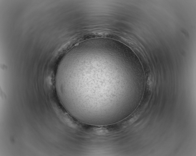 X0000090600424200708071147