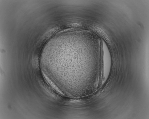 X0000090600457200708071146